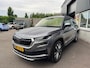 Skoda Kodiaq 1.5 TSI TOUR editie Carplay Stoelverwarming Deurbeschermers ACC Zonnescherm erg vol!