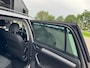 Skoda Kodiaq 1.5 TSI TOUR editie Carplay Stoelverwarming Deurbeschermers ACC Zonnescherm erg vol!