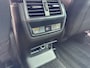 Skoda Kodiaq 1.5 TSI TOUR editie Carplay Stoelverwarming Deurbeschermers ACC Zonnescherm erg vol!