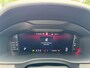 Skoda Kodiaq 1.5 TSI TOUR editie Carplay Stoelverwarming Deurbeschermers ACC Zonnescherm erg vol!