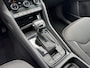Skoda Kodiaq 1.5 TSI TOUR editie Carplay Stoelverwarming Deurbeschermers ACC Zonnescherm erg vol!