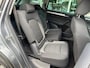 Skoda Kodiaq 1.5 TSI TOUR editie Carplay Stoelverwarming Deurbeschermers ACC Zonnescherm erg vol!