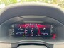 Skoda Kodiaq 1.5 TSI TOUR editie Carplay Stoelverwarming Deurbeschermers ACC Zonnescherm erg vol!