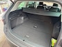 Skoda Kodiaq 1.5 TSI TOUR editie Carplay Stoelverwarming Deurbeschermers ACC Zonnescherm erg vol!