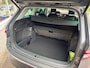 Skoda Kodiaq 1.5 TSI TOUR editie Carplay Stoelverwarming Deurbeschermers ACC Zonnescherm erg vol!