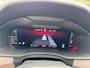 Skoda Kodiaq 1.5 TSI TOUR editie Carplay Stoelverwarming Deurbeschermers ACC Zonnescherm erg vol!