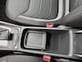 Skoda Kodiaq 1.5 TSI TOUR editie Carplay Stoelverwarming Deurbeschermers ACC Zonnescherm erg vol!