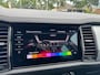 Skoda Kodiaq 1.5 TSI TOUR editie Carplay Stoelverwarming Deurbeschermers ACC Zonnescherm erg vol!