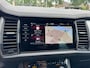 Skoda Kodiaq 1.5 TSI TOUR editie Carplay Stoelverwarming Deurbeschermers ACC Zonnescherm erg vol!