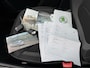 Skoda Kodiaq 1.5 TSI TOUR editie Carplay Stoelverwarming Deurbeschermers ACC Zonnescherm erg vol!
