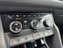 Skoda Kodiaq 1.5 TSI TOUR editie Carplay Stoelverwarming Deurbeschermers ACC Zonnescherm erg vol!