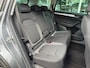 Skoda Kodiaq 1.5 TSI TOUR editie Carplay Stoelverwarming Deurbeschermers ACC Zonnescherm erg vol!