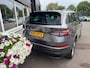 Skoda Kodiaq 1.5 TSI TOUR editie Carplay Stoelverwarming Deurbeschermers ACC Zonnescherm erg vol!