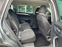 Skoda Kodiaq 1.5 TSI TOUR editie Carplay Stoelverwarming Deurbeschermers ACC Zonnescherm erg vol!