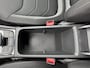 Skoda Kodiaq 1.5 TSI TOUR editie Carplay Stoelverwarming Deurbeschermers ACC Zonnescherm erg vol!