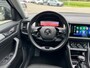 Skoda Kodiaq 1.5 TSI TOUR editie Carplay Stoelverwarming Deurbeschermers ACC Zonnescherm erg vol!