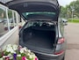Skoda Kodiaq 1.5 TSI TOUR editie Carplay Stoelverwarming Deurbeschermers ACC Zonnescherm erg vol!