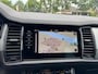 Skoda Kodiaq 1.5 TSI TOUR editie Carplay Stoelverwarming Deurbeschermers ACC Zonnescherm erg vol!