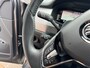 Skoda Kodiaq 1.5 TSI TOUR editie Carplay Stoelverwarming Deurbeschermers ACC Zonnescherm erg vol!