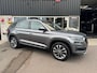 Skoda Kodiaq 1.5 TSI TOUR editie Carplay Stoelverwarming Deurbeschermers ACC Zonnescherm erg vol!