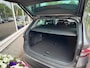 Skoda Kodiaq 1.5 TSI TOUR editie Carplay Stoelverwarming Deurbeschermers ACC Zonnescherm erg vol!