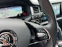 Skoda Kodiaq 1.5 TSI TOUR editie Carplay Stoelverwarming Deurbeschermers ACC Zonnescherm erg vol!