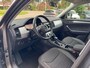 Skoda Kodiaq 1.5 TSI TOUR editie Carplay Stoelverwarming Deurbeschermers ACC Zonnescherm erg vol!
