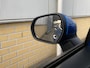 Ford Puma ST-line-X 1.0 EcoBoost Hybrid 155 pk Automaat Panoramadak | Afneembare trekhaak | half lederen bekleding | 18" lichtmetalen velgen | Winterpack