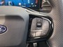 Ford Puma ST-line-X 1.0 EcoBoost Hybrid 155 pk Automaat Panoramadak | Afneembare trekhaak | half lederen bekleding | 18" lichtmetalen velgen | Winterpack
