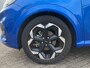 Ford Puma ST-line-X 1.0 EcoBoost Hybrid 155 pk Automaat Panoramadak | Afneembare trekhaak | half lederen bekleding | 18" lichtmetalen velgen | Winterpack