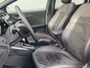 Ford Puma ST-line-X 1.0 EcoBoost Hybrid 155 pk Automaat Panoramadak | Afneembare trekhaak | half lederen bekleding | 18" lichtmetalen velgen | Winterpack