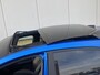 Ford Puma ST-line-X 1.0 EcoBoost Hybrid 155 pk Automaat Panoramadak | Afneembare trekhaak | half lederen bekleding | 18" lichtmetalen velgen | Winterpack