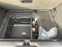 Ford Puma ST-line-X 1.0 EcoBoost Hybrid 155 pk Automaat Panoramadak | Afneembare trekhaak | half lederen bekleding | 18" lichtmetalen velgen | Winterpack