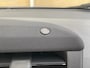 Ford Puma ST-line-X 1.0 EcoBoost Hybrid 155 pk Automaat Panoramadak | Afneembare trekhaak | half lederen bekleding | 18" lichtmetalen velgen | Winterpack