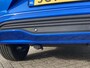 Ford Puma ST-line-X 1.0 EcoBoost Hybrid 155 pk Automaat Panoramadak | Afneembare trekhaak | half lederen bekleding | 18" lichtmetalen velgen | Winterpack