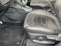 Ford Puma ST-line-X 1.0 EcoBoost Hybrid 155 pk Automaat Panoramadak | Afneembare trekhaak | half lederen bekleding | 18" lichtmetalen velgen | Winterpack