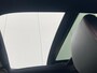 Ford Puma ST-line-X 1.0 EcoBoost Hybrid 155 pk Automaat Panoramadak | Afneembare trekhaak | half lederen bekleding | 18" lichtmetalen velgen | Winterpack