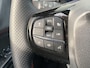 Ford Puma ST-line-X 1.0 EcoBoost Hybrid 155 pk Automaat Panoramadak | Afneembare trekhaak | half lederen bekleding | 18" lichtmetalen velgen | Winterpack