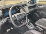 Ford Puma ST-line-X 1.0 EcoBoost Hybrid 155 pk Automaat Panoramadak | Afneembare trekhaak | half lederen bekleding | 18" lichtmetalen velgen | Winterpack