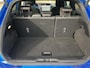 Ford Puma ST-line-X 1.0 EcoBoost Hybrid 155 pk Automaat Panoramadak | Afneembare trekhaak | half lederen bekleding | 18" lichtmetalen velgen | Winterpack