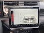 Ford Puma ST-line-X 1.0 EcoBoost Hybrid 155 pk Automaat Panoramadak | Afneembare trekhaak | half lederen bekleding | 18" lichtmetalen velgen | Winterpack