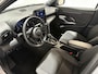 Toyota Yaris Cross 1.5 Hybrid 115 First | Stoel.ver| Comfort Pack| Camera| Adap.Cru