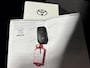 Toyota Yaris Cross 1.5 Hybrid 115 First | Stoel.ver| Comfort Pack| Camera| Adap.Cru