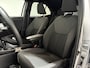 Toyota Yaris Cross 1.5 Hybrid 115 First | Stoel.ver| Comfort Pack| Camera| Adap.Cru
