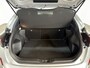 Toyota Yaris Cross 1.5 Hybrid 115 First | Stoel.ver| Comfort Pack| Camera| Adap.Cru