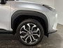 Toyota Yaris Cross 1.5 Hybrid 115 First | Stoel.ver| Comfort Pack| Camera| Adap.Cru