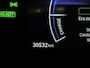 Toyota Yaris Cross 1.5 Hybrid 115 First | Stoel.ver| Comfort Pack| Camera| Adap.Cru