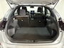 Toyota Yaris Cross 1.5 Hybrid 115 First | Stoel.ver| Comfort Pack| Camera| Adap.Cru
