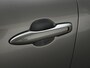 Toyota Yaris Cross 1.5 Hybrid 115 First | Stoel.ver| Comfort Pack| Camera| Adap.Cru