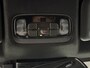 Toyota Yaris Cross 1.5 Hybrid 115 First | Stoel.ver| Comfort Pack| Camera| Adap.Cru